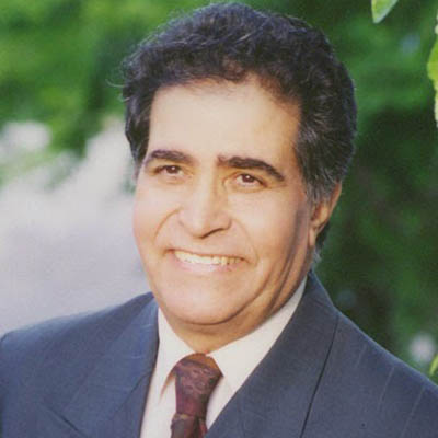 فول آلبوم هوشمند عقیلی