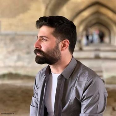 دانلود آهنگ حمید هیراد با نام هرگز