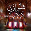سیروان درویشی دلبر شیرازی