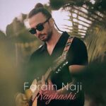 دانلود آهنگ فردین ناجی به نام نقاشی