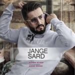 دانلود آهنگ محسن کيسان به نام جنگ سرد