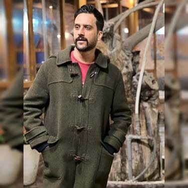 دانلود آهنگ میثم خداوردی به نام برگ برنده