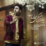 دانلود آهنگ محمد زارع نسب به نام یلدای دلتنگی