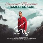 حامد انصاری سیارمو میگردم