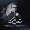 مهدی رفیعی