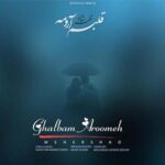 مهرشاد قلبم آرومه