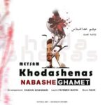 میثم خداشناس نباشه غمت