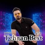 دی جی داریوش مالمیر تهران بست 472