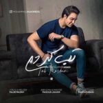 محمد اسدی تب کردم