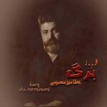 عطا میرمعصومی برگ
