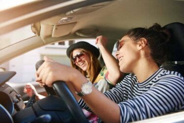 دانلود آهنگ شاد برای ماشین