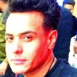 مهدی عابدی عشق من طلا