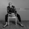 سعید تاتایی هی