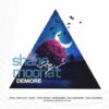 demore-shabe