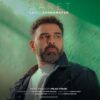 دانلود آهنگ جدید سعید رهنمافر سرت