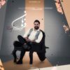 دانلود آهنگ جدید فرهان رگ خواب