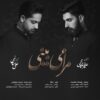 دانلود آهنگ جدید علی سالمی مرا می‌بینی