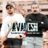 دانلود آهنگ جدید شاهرخ کیا و مهدی اکوان اولش