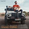 دانلود آهنگ جدید سجاد نصیری عشق و علاقه