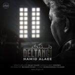 دانلود آهنگ جدید حمید علایی دلتنگی