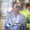محمد مبارکی