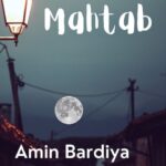دانلود آهنگ جدید امین بردیا مهتاب