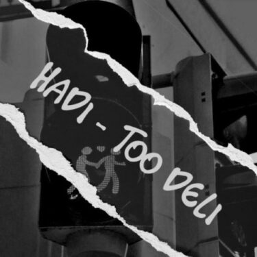 دانلود آهنگ جدید هادی تو دلی