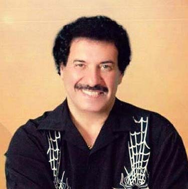 فول آلبوم جواد یساری