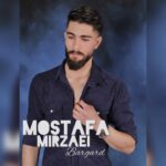 دانلود آهنگ جدید مصطفی میرزایی برگرد
