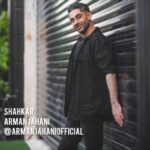 دانلود آهنگ جدید آرمان جهانی شاهکار