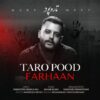 دانلود آهنگ جدید فرهان تار و پود