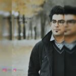 دانلود آهنگ جدید حسین افضلی ستاره