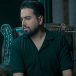 دانلود آهنگ جدید مسعود کرمی شبگرد