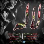 دانلود آهنگ جدید بی کلام روماک لاله