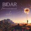 دانلود آهنگ جدید سعید میگرن بیدار