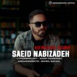 دانلود آهنگ جدید سعید نبی زاده نمیشه صبح