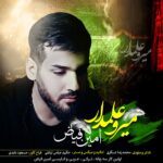 دانلود آهنگ جدید امین فیاض میر و علمدار