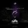 دانلود آهنگ جدید فرزام شجاعی سرمستم