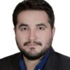 دانلود آهنگ جدید علیرضا علیزاده تشنه ی زیارت