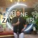میلاد زارعی