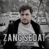دانلود آهنگ جدید علی حق پناه زنگ صدات