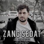 دانلود آهنگ جدید علی حق پناه زنگ صدات