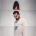 دانلود آهنگ جدید امیر ارسلان تقصیر منه