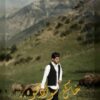 دانلود آهنگ جدید صالح موسوی خاک سوادکوه