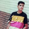دانلود آهنگ جدید سامان پویادوست فراموشت کنم