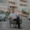 دانلود آهنگ جدید صیاد سوملی یار