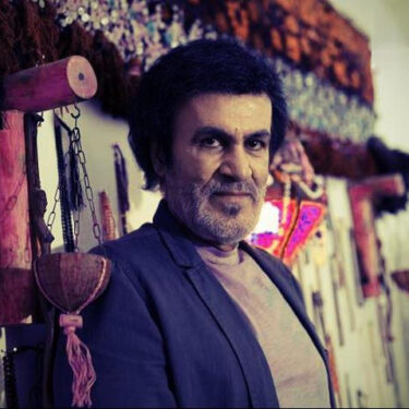 دانلود آهنگ جدید حبیب سارا