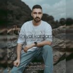دانلود آهنگ جدید عارف پارسا خیال کردم