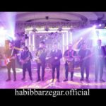 دانلود آهنگ جدید حبیب برزگر ریمیکس