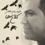 دانلود آهنگ جدید حمیدرضا دهقانی کلاغ ها
